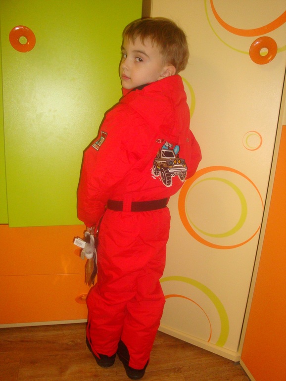 Пуаврик