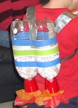 caf693cf8e9c3522b20092321f13df54.jpg