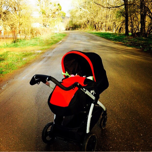 peg perego book plus