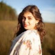 Анна Романькова