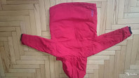 Две куртки Moncler на 2-3 г. и Next на 3-4 г