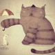 Светлана(ОЧЕНь СРОЧНО, любая подработка!)