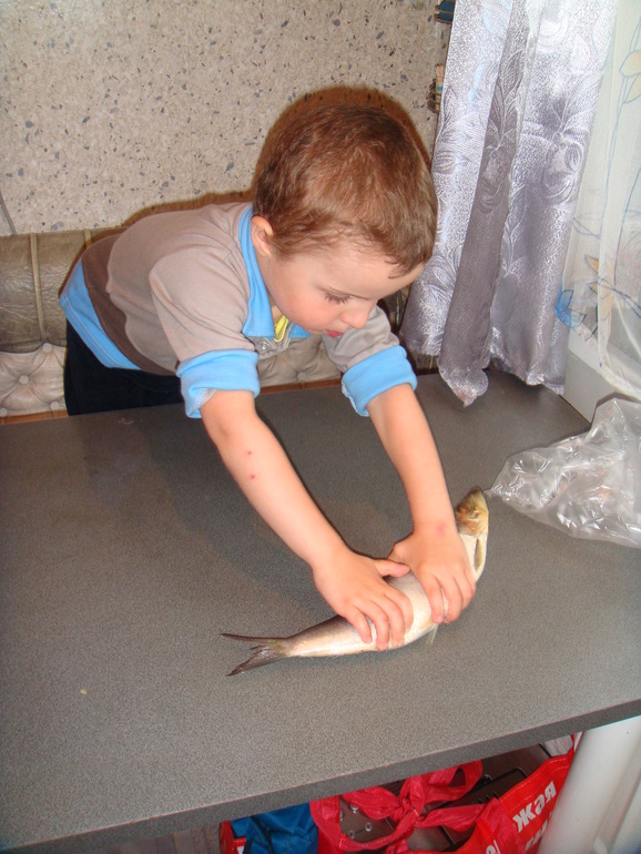 e96979fb09af724baf1779fa8967e693.jpg