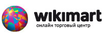 Промокод Викимарт