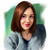 Александра