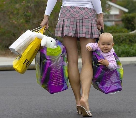 женское белье 2014,распродажа белья,скидки на белье,магазин нижнего белья