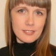 Елена Минчак