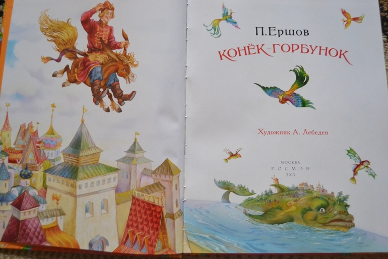 fe8180a51d87245de25caff44396a4aa.jpg
