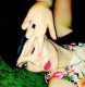 Masha