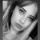 Анастасия Фомичева