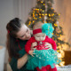Екатерина Фильченкова