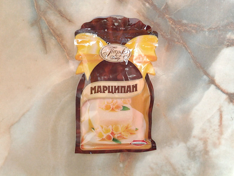 О скульптурных массах
