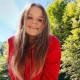 Светлана Кочурова