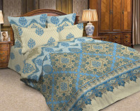 домашний текстиль