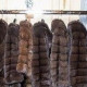 Альбина(много шуб из Греции в наличии)