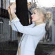 Светлана Роговая