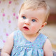 |Olesya
