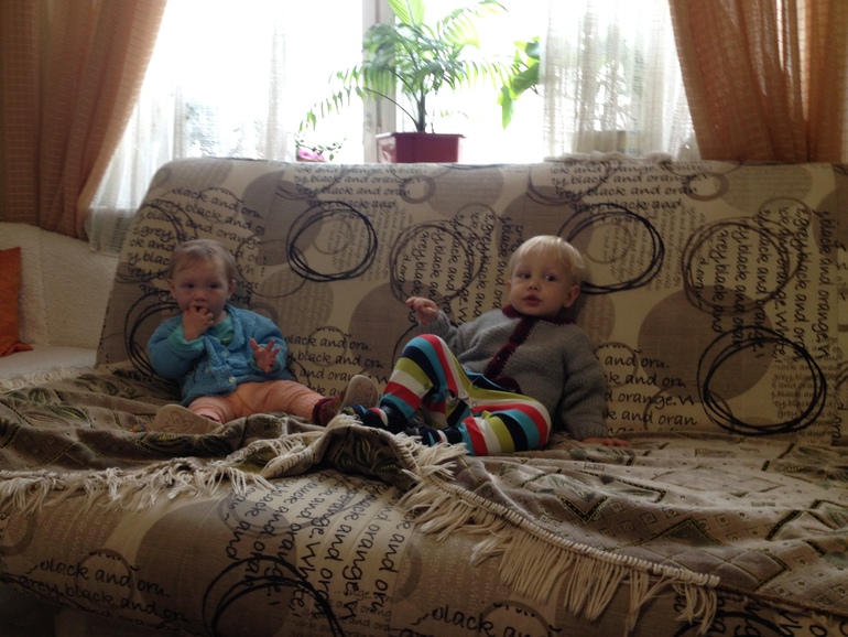 1ceea9065b0ace05838076f62b3fb160.jpg