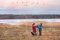 Детский и семейный фотограф