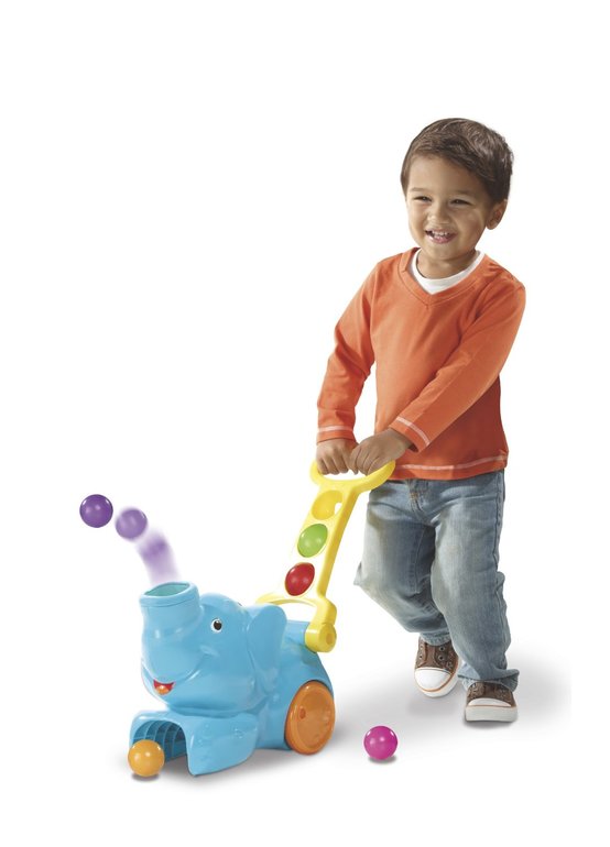 Собираю заказ на игрушки. FISHER PRICE, Vtech, Tomy, Brights Stars, PLAYSKOOL.