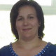 Екатерина Дергоусова