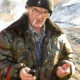 Виктор Белогорцев