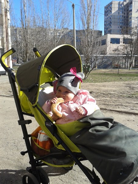 надеюсь в этот раз получиться)