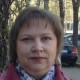 галина