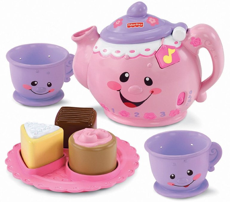 Собираю заказ на игрушки. FISHER PRICE, Vtech, Tomy, Brights Stars, PLAYSKOOL.