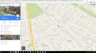 Детский веломаркет 