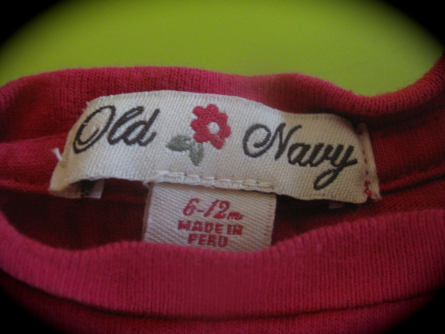 Разная одежда детская от 0 до 5 лет (НОВАЯ и БУ)