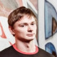 Артур