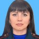 Данна
