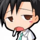 Sasha_Shoroh