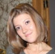 Валентина