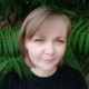 Елена Шевцова