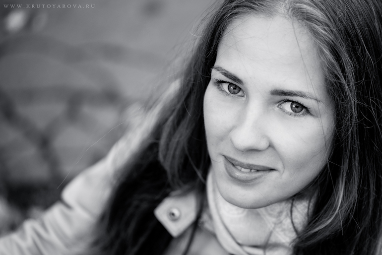 55deae2ff0f51427f30921fd8ad94b14.jpg