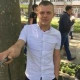 Макс Крапива