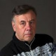 Владимир