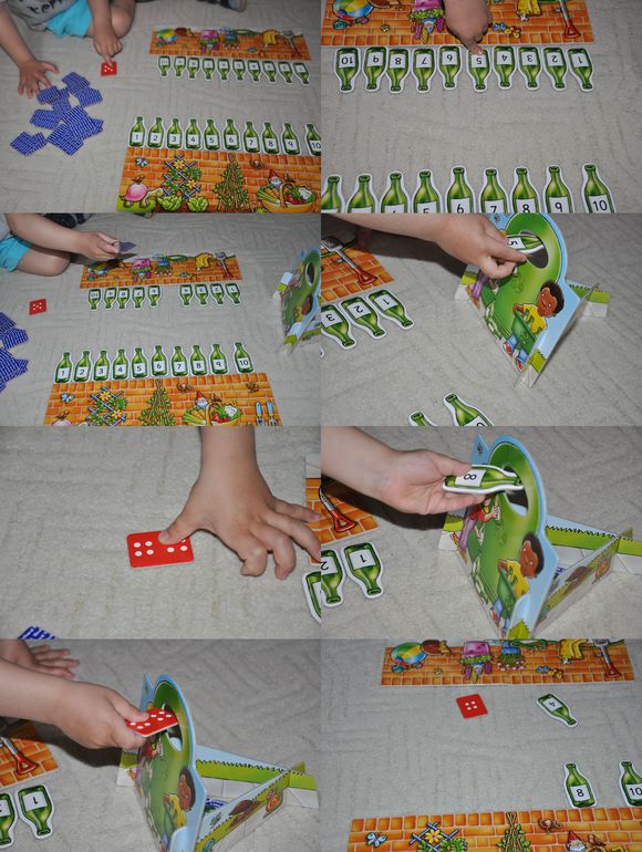 5399954d87d64ebebed9bcad92ad1100.jpg