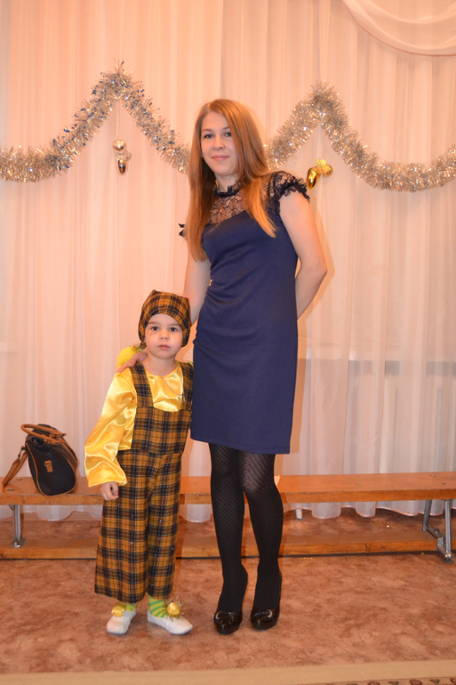 bff4cd282096076a516bfeb5367353bc.jpg