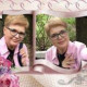 Инесса Инна