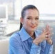 seo_freelancer