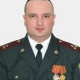 Андрей Конов