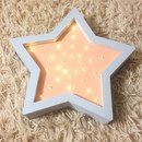 Светильник 