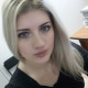 Александра