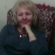 Марина
