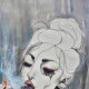Vici Smoky
