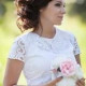 Galina Averyaskina
