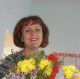светлана солопченко(полтавцева)